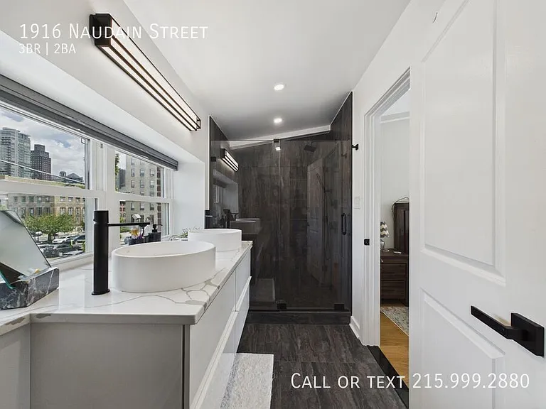 1916 Naudain St — Photo 16