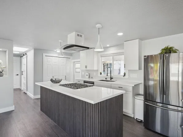 3000 Broadway Street, American Canyon, CA 94503