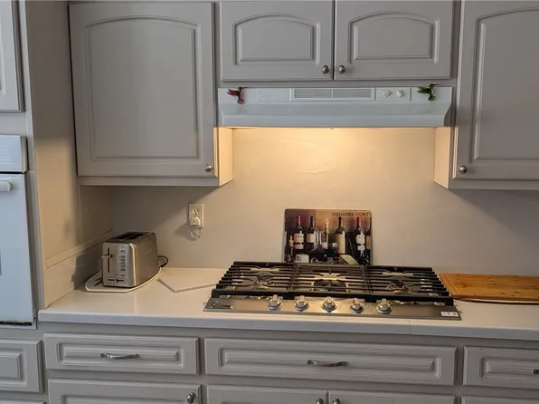 3128 Darby Falls Dr, Las Vegas, NV 89134