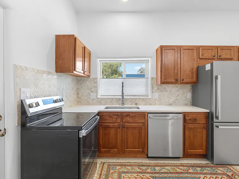 1709 Espinacitas St — Photo 7