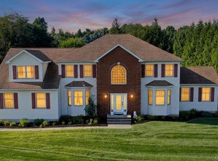 29 Duke Drive, Carmel, NY 10512