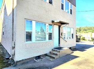 2305 6th St APT A, Bremerton, WA 98312