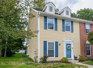 49 Winchester Ave, Peekskill, NY 10566