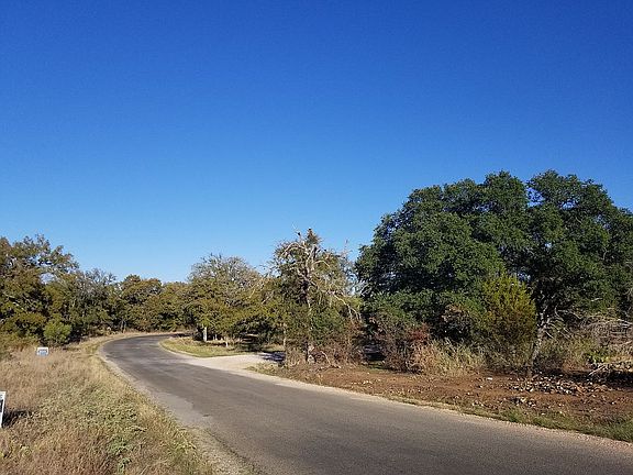 4th image of Woodland Hills Dr