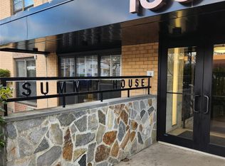 155 Ferris Avenue #1K, White Plains, NY 10601