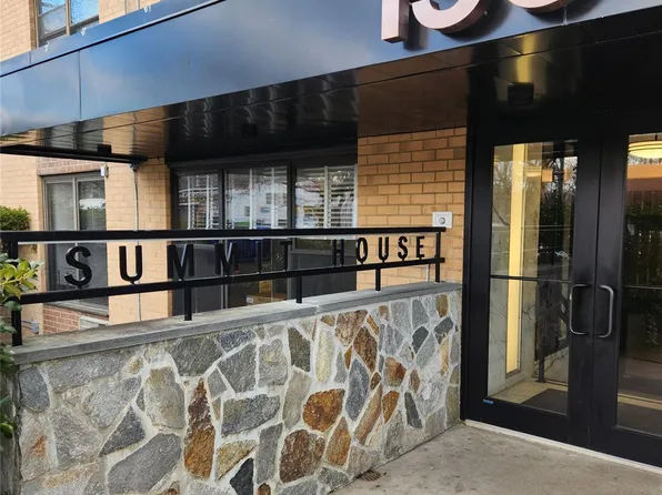 155 Ferris Avenue #1K, White Plains, NY 10601