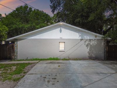 7920 N Marks St, Tampa, FL, 33604