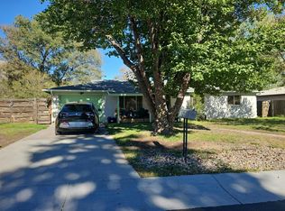 3120 N Grandview Dr, Flagstaff, AZ 86004