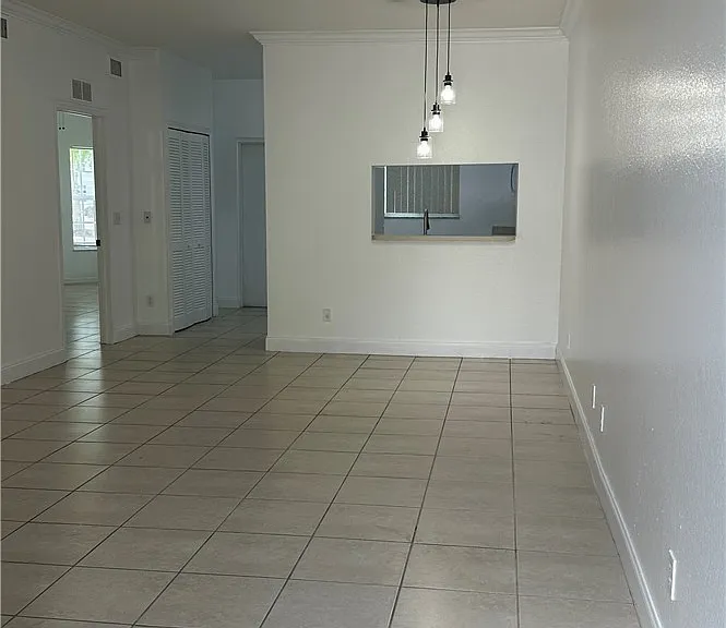 8484 Bernwood Cove Loop #1301 — Photo 7