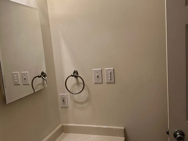 130 Cascade Dr — Photo 14