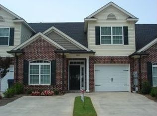 828 Mayo Ln, Augusta, GA 30907