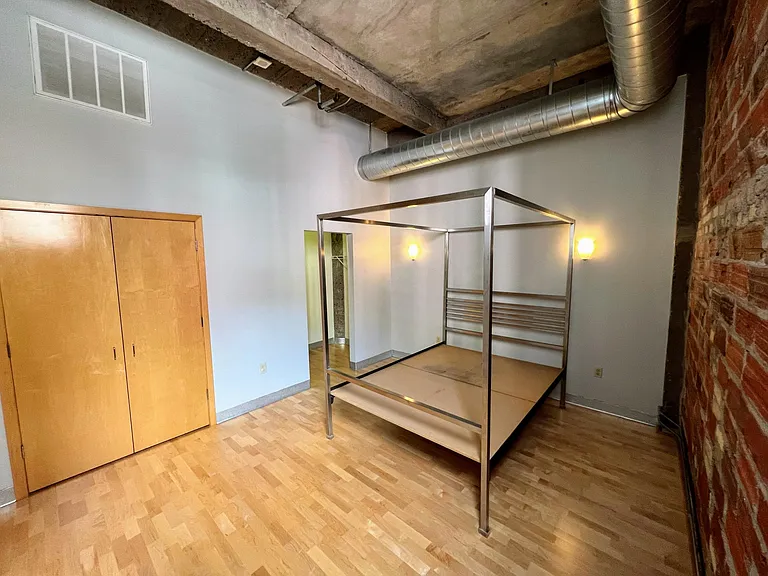 521 S 7th St #408 — Photo 8
