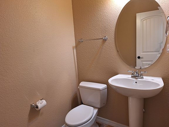 4th image of 6278 Cumbre Vista Way