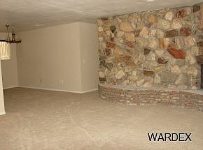 3rd image of 1664 Quartz Cir