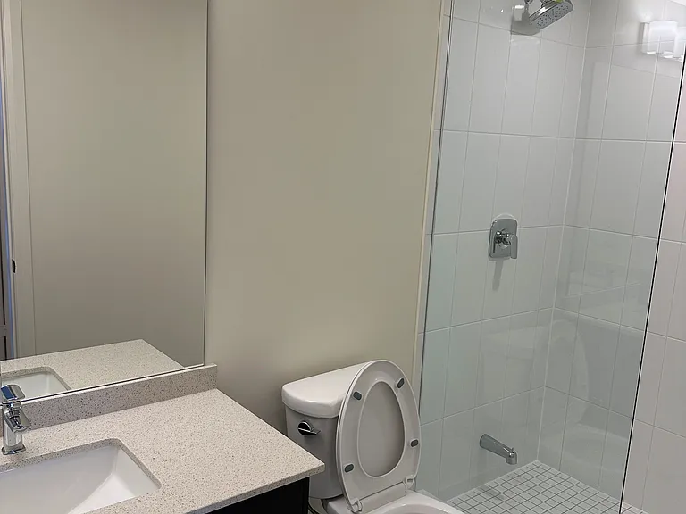 8960 Jane St #2212 — Photo 16