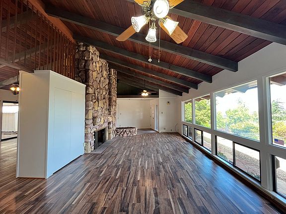 4th image of 420 Fairview Ln