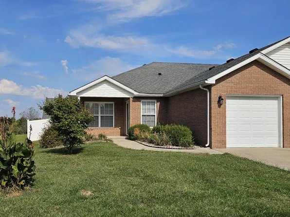 101 McIntosh Dr, Elizabethtown, KY 42701