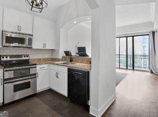 3445 Stratford Rd NE APT 1405, Atlanta, GA 30326
