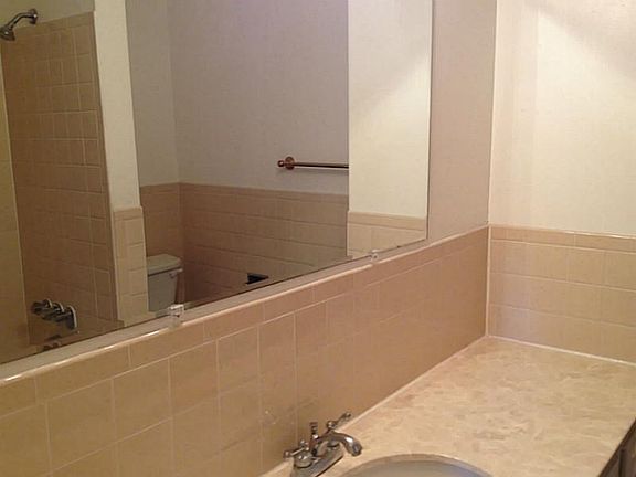 5th image of 6437 Park Central Dr W APT D