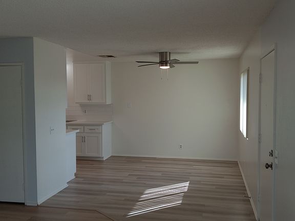 Dining-room