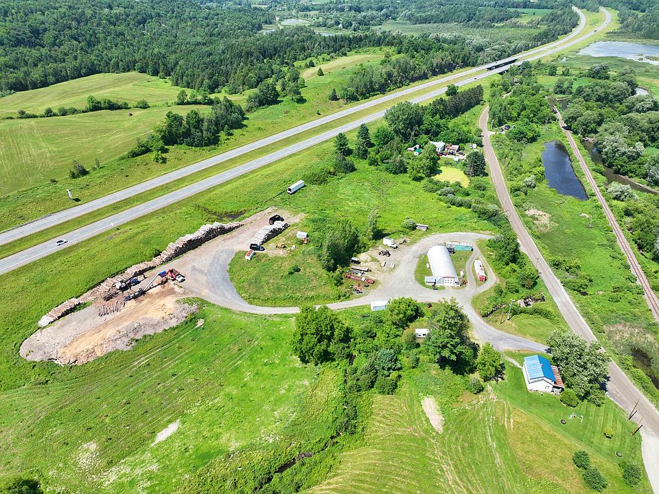1st image of 109 River Road