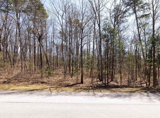 10 Donatello Ct Lot 94, Greenville, SC 29609