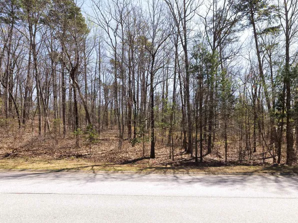 10 Donatello Ct Lot 94, Greenville, SC 29609
