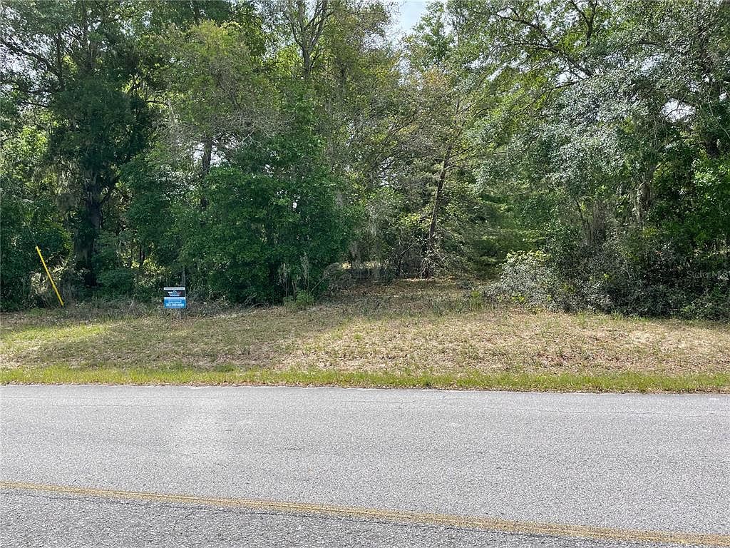 10748 SE 131st Pl #60, Ocklawaha, FL 32179 | Zillow