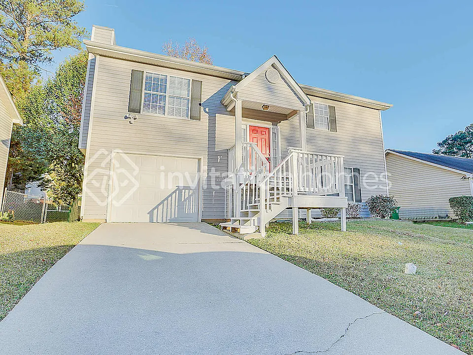 1596 Cobbs Creek Ln