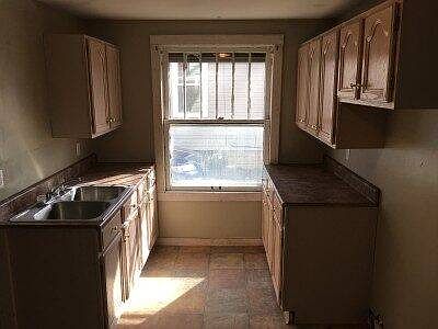 2nd image of 3320 13th St NW #B
