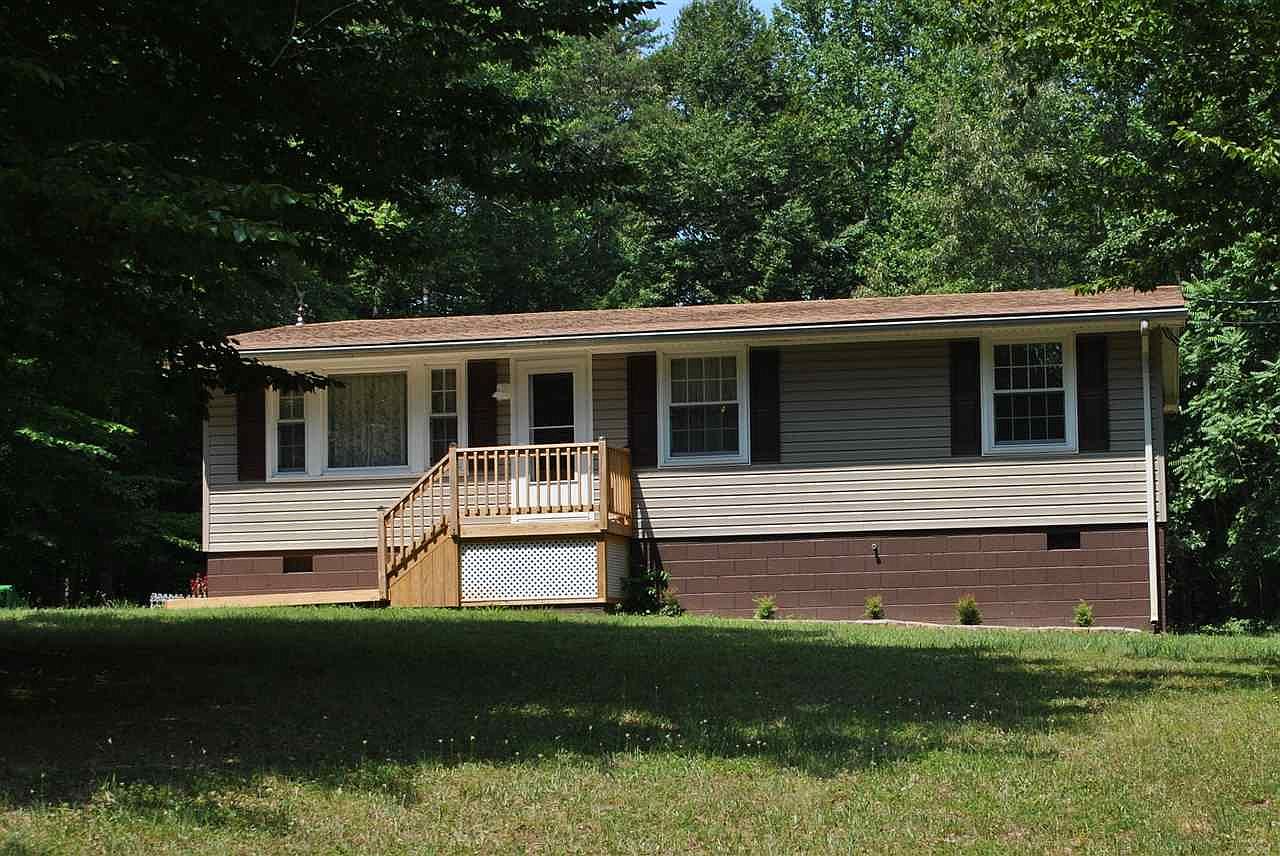 311 Paynes Mill Rd, Troy, VA 22974 Zillow