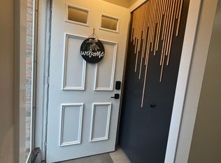 1319 Sunset Blvd, Royal Oak, MI