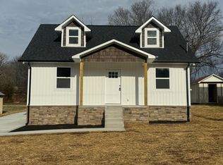 2003 Eastern Ave, Morristown, TN 37813