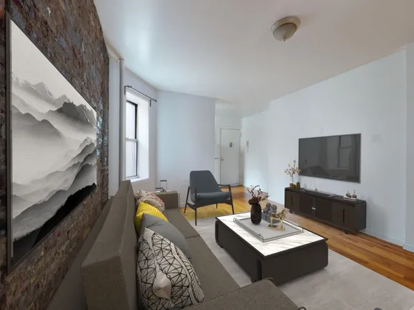 43 Clinton Street image 1 of 13