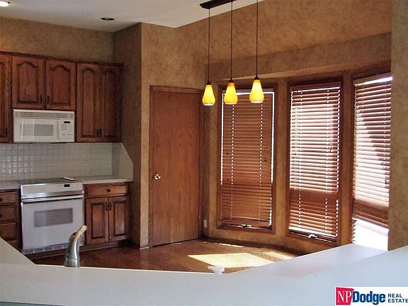 3rd image of 4226 N Branch Dr