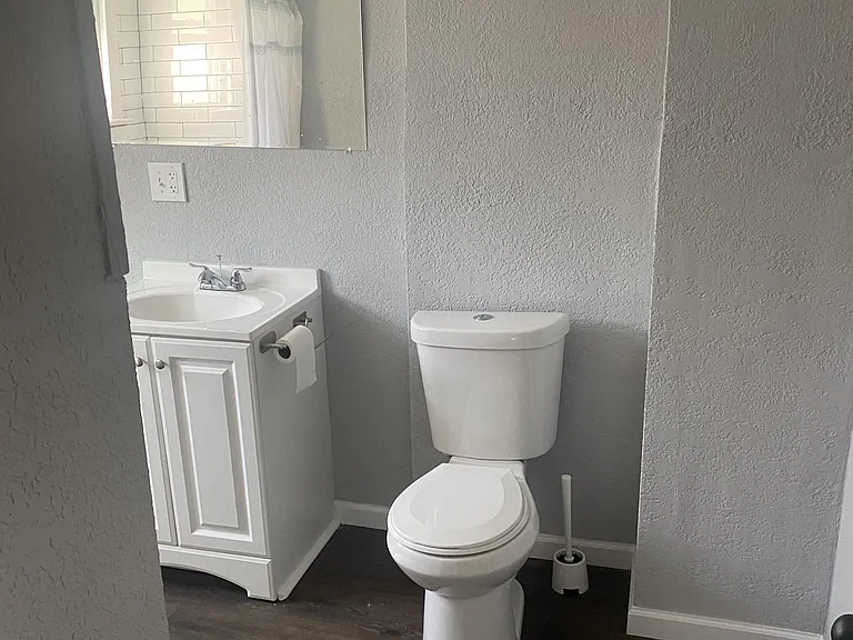 3604 Park Ave — Photo 7