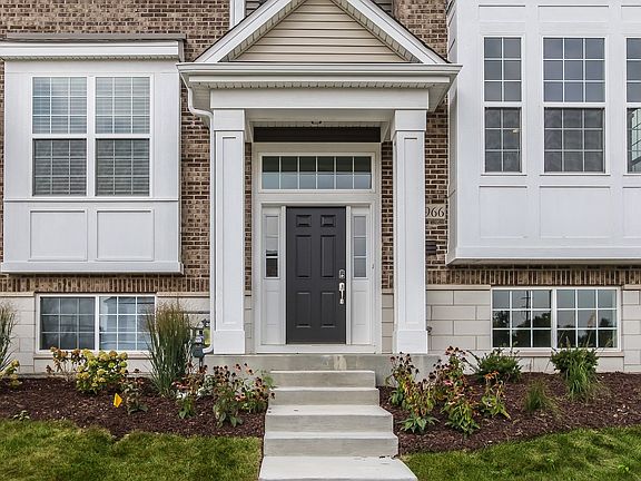 3rd image of 2966 Madison Avenue Lot #5.04