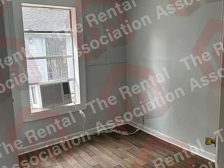 3008 Church St — Photo 8