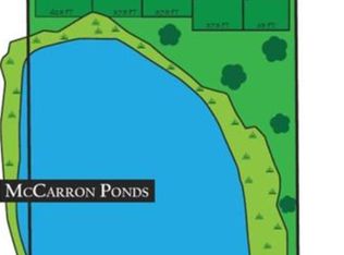 182 Elmer St, Saint Paul, MN 55113