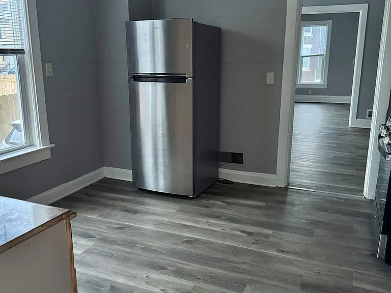 816 Hamilton St — Photo 4