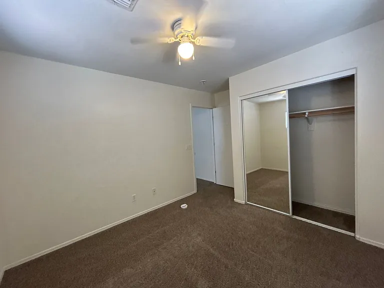 6809 W Nicolet Ave — Photo 25