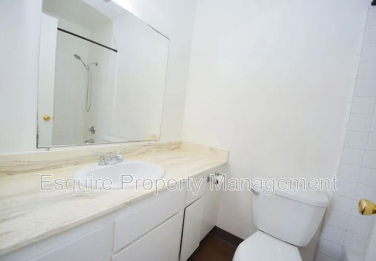 1202 Portola Rd — Photo 9