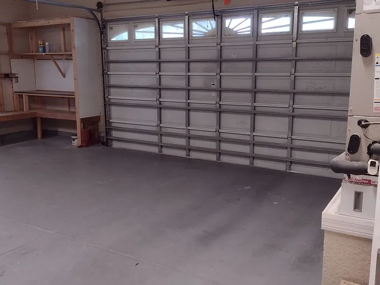 592 Dowling Cir — Photo 26