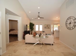 3810 E Wildwood Dr, Phoenix, AZ 85048