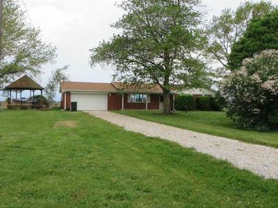 7180 S 175 W, Lebanon, IN, 46052