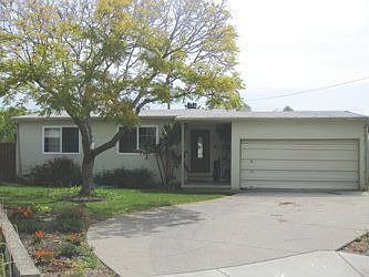 1st image of 371 Jaycee Dr