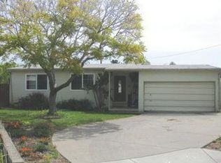 371 Jaycee Dr, San Luis Obispo, CA 93405