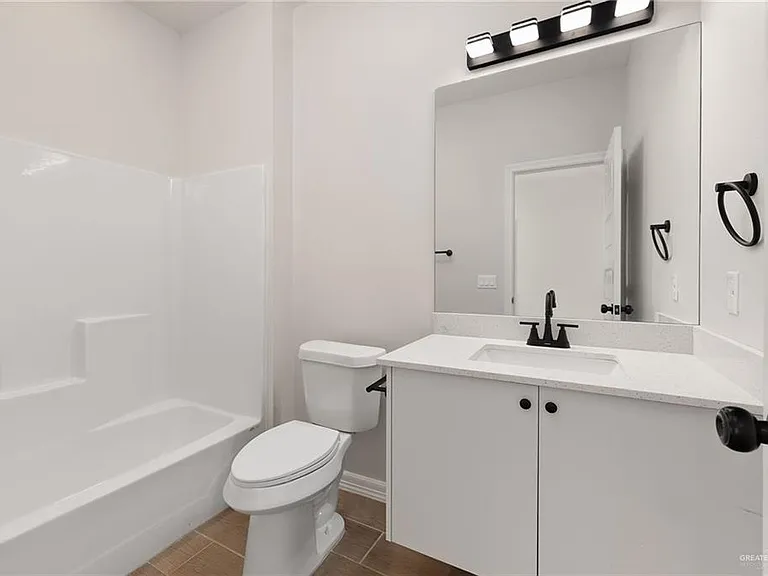 1208 N Aryana Ave — Photo 16