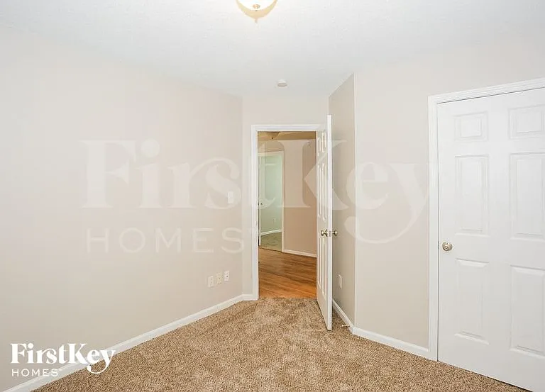 4685 Falcon Chase Dr SW — Photo 12