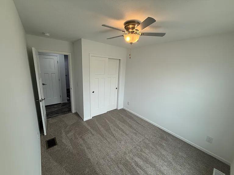 2999 Cherry St — Photo 8